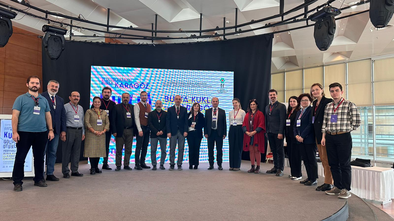  WhatsApp Image 2025-11-20 at 17.37.32 (1)